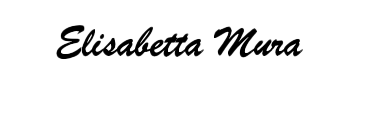 signature-img